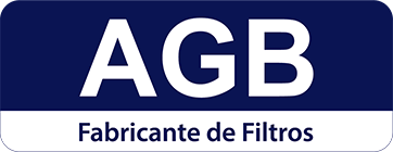 AGB Filtros