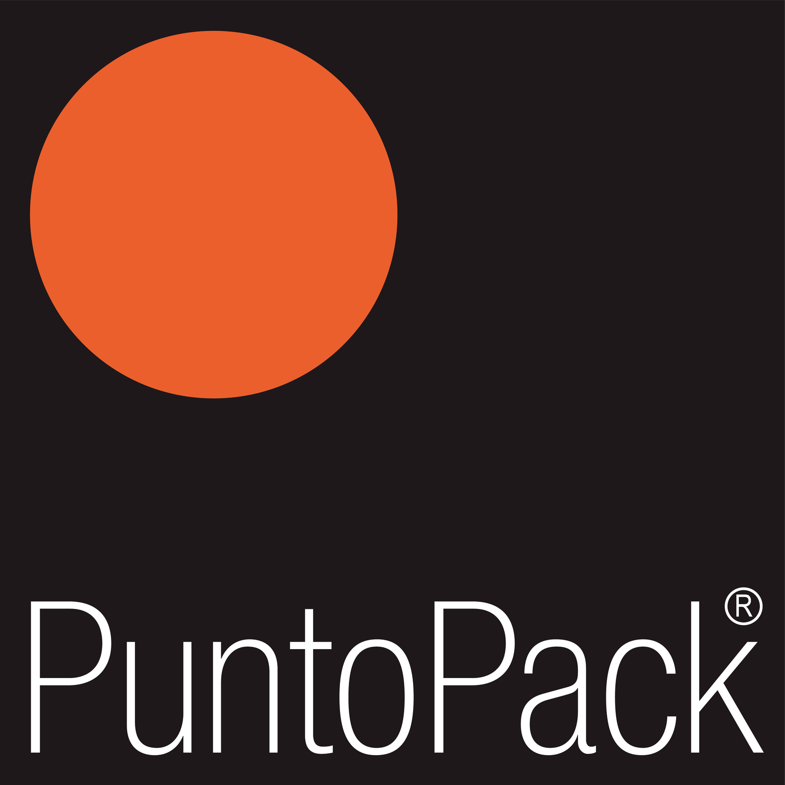 Punto Pack