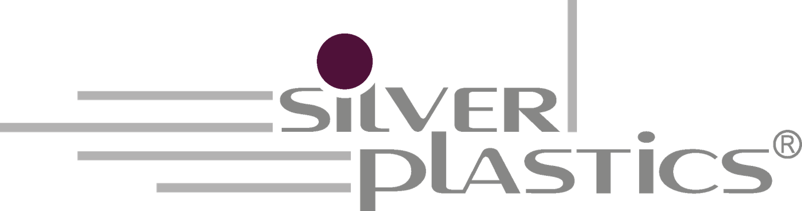 Silver Plastics